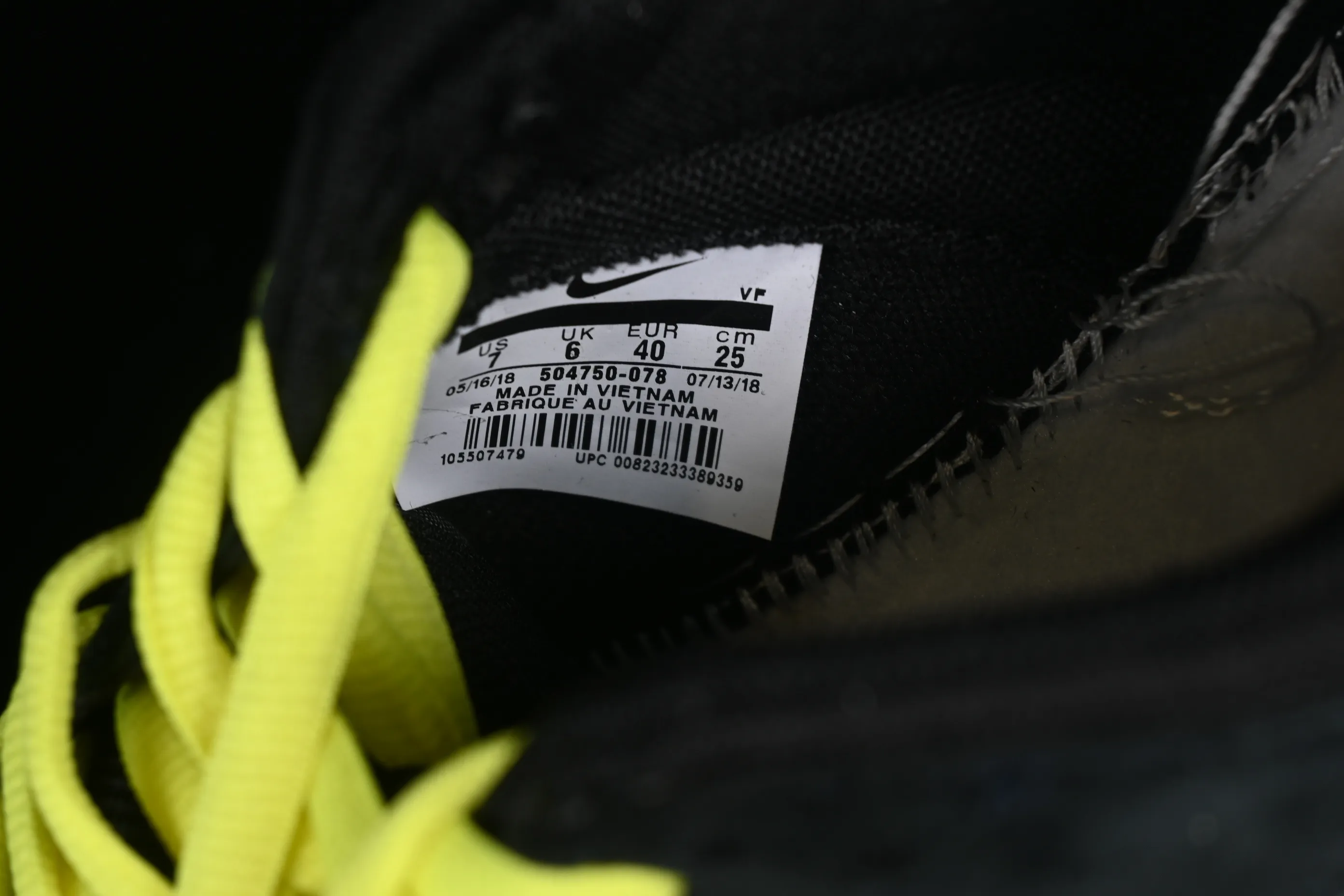 All categories Nk SB Dunk series Nk SB Dunk Low low-top sneakers Nk Dunk Low SB low-top sports and leisure sneakers 302517-236